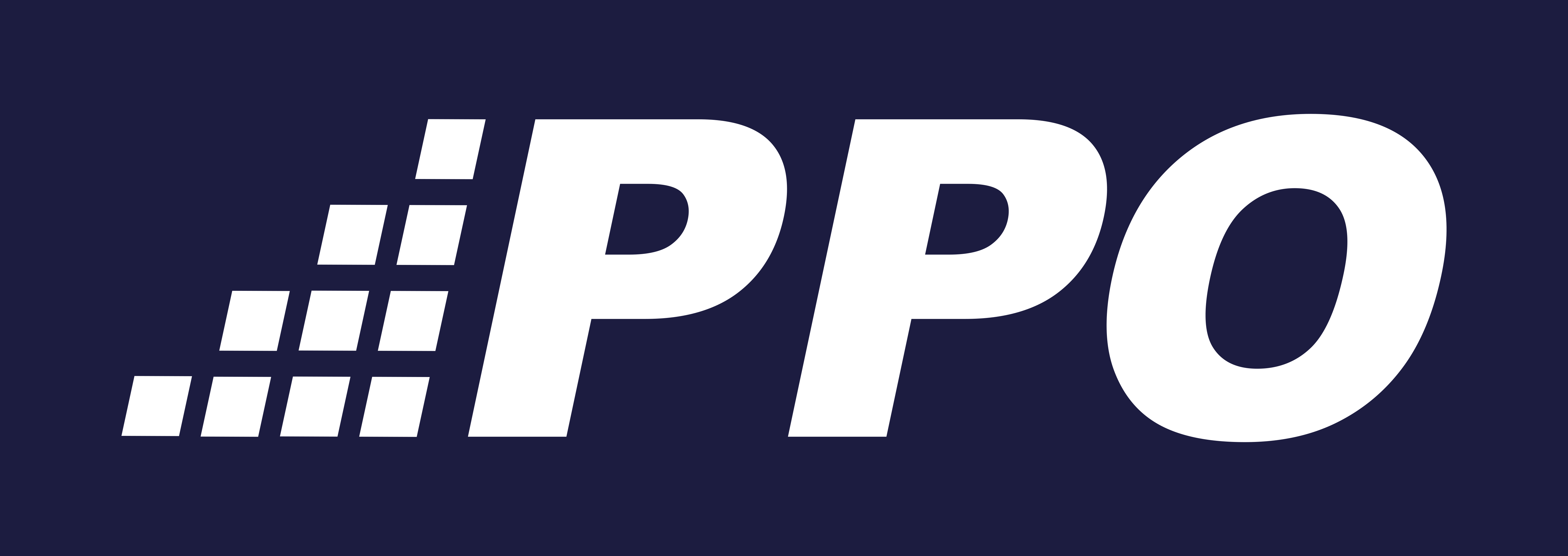 PPO Electronika