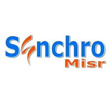 Synchromisr
